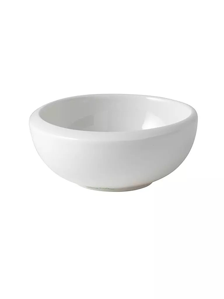 VILLEROY & BOCH | Dipschälchen Newmoon 0,11l | weiss