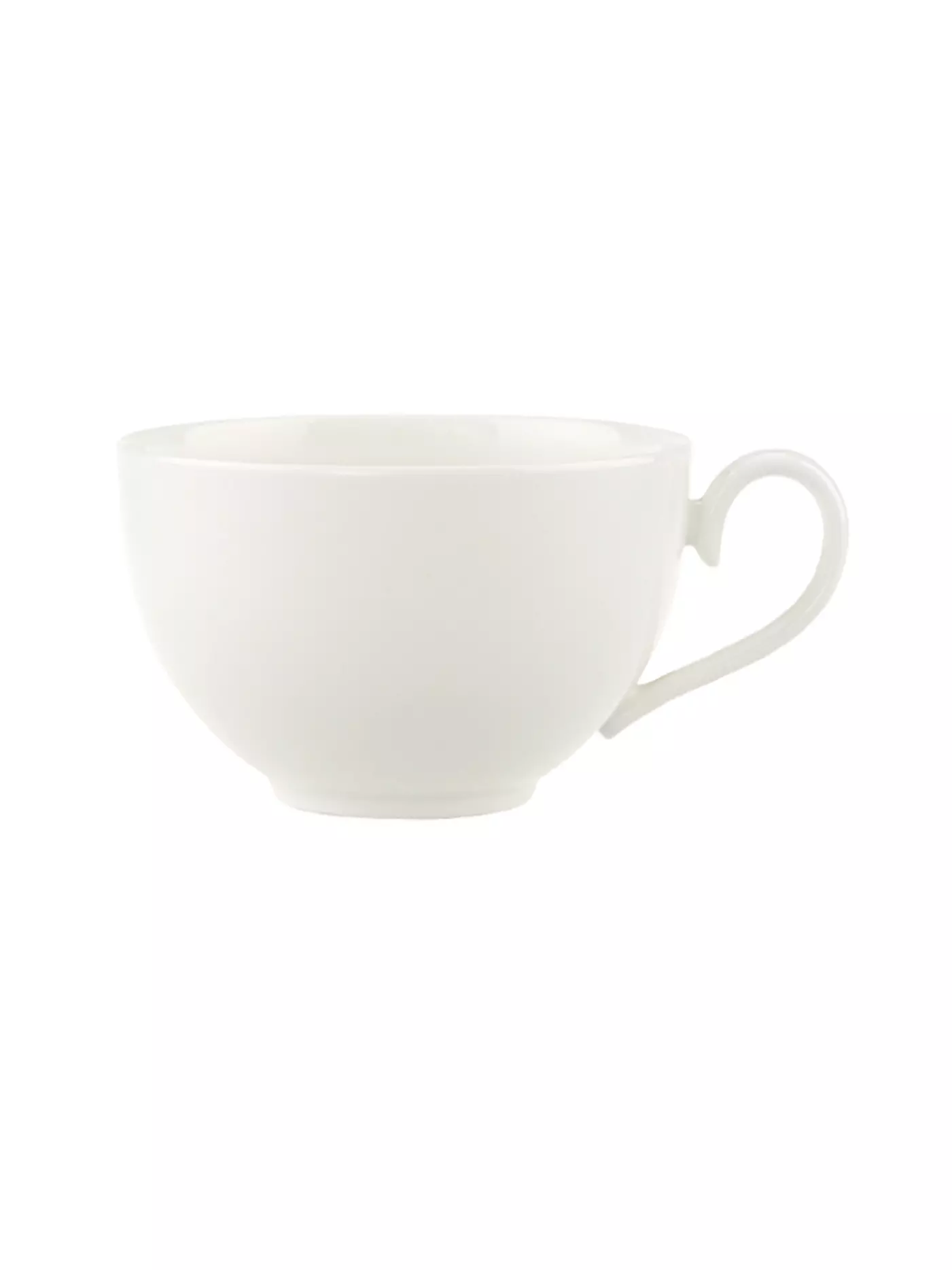 image_