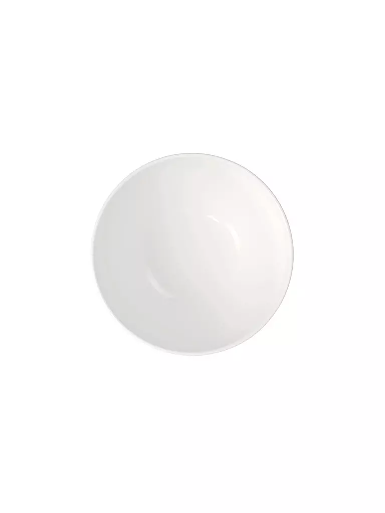 VILLEROY & BOCH | Müslischale 0,75l FLEUR VERT | hellgrün