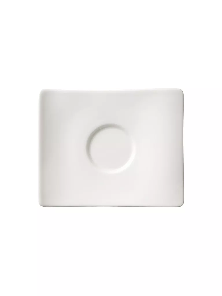 VILLEROY & BOCH | Mokka-Espressotasse "New Wave" 14x11cm | 
