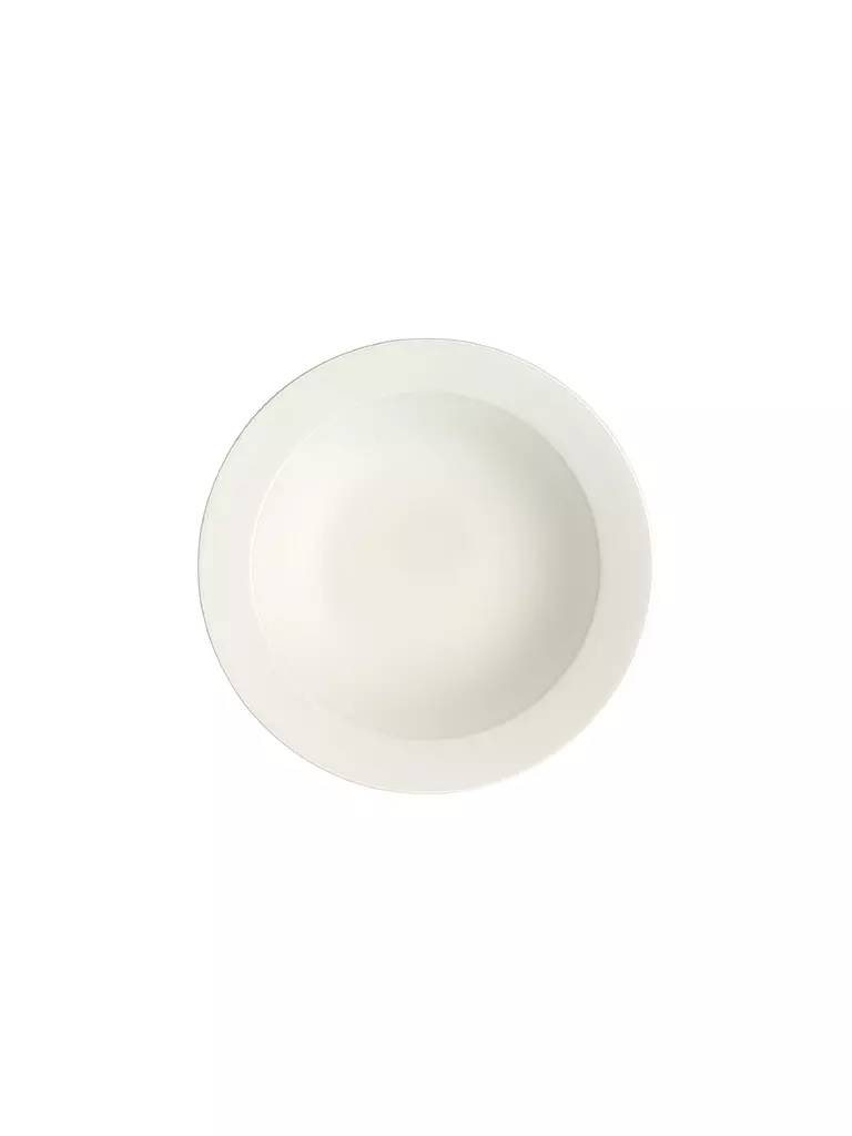 VILLEROY & BOCH | Salatschale "Royal" 20cm | weiss