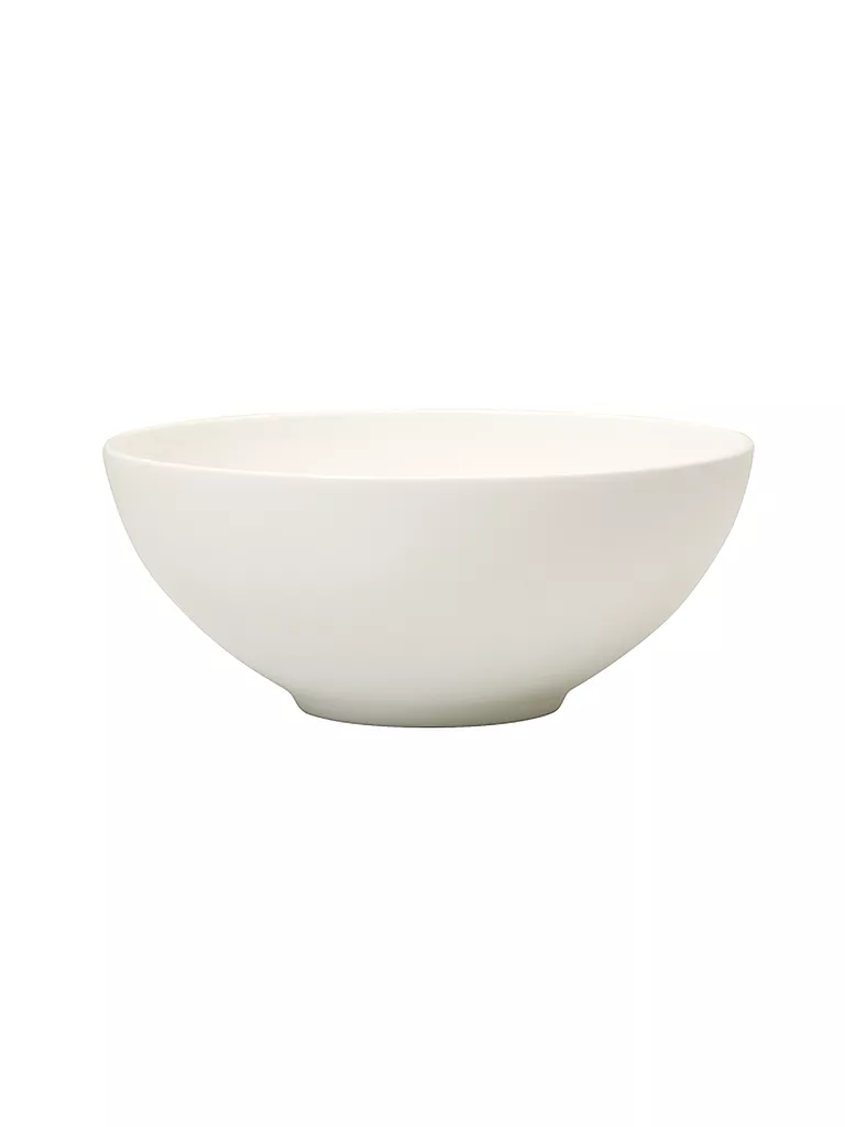 VILLEROY & BOCH | Schälchen "Royal" 15cm | weiss