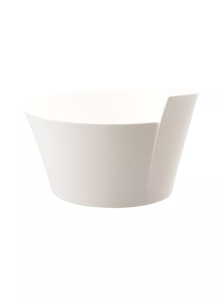 VILLEROY & BOCH | Schüssel-Terrine klein "New Wave" 3l | 