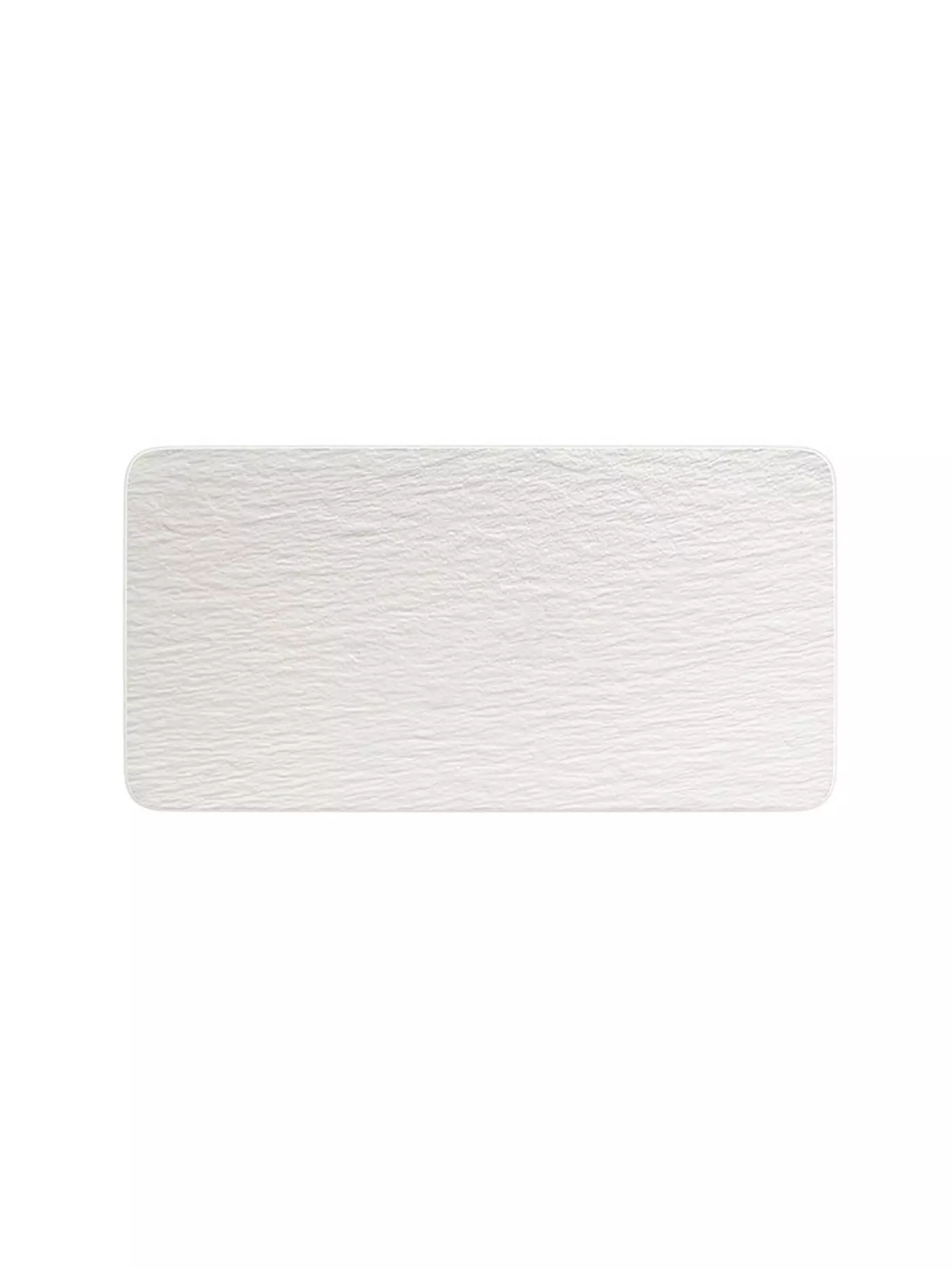 image_