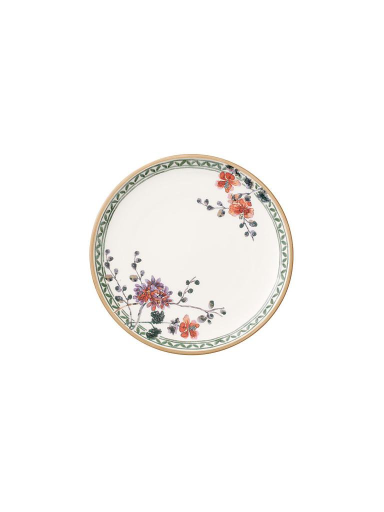 VILLEROY & BOCH | Speiseteller "Artesano Provençal Verdure" 27cm | bunt