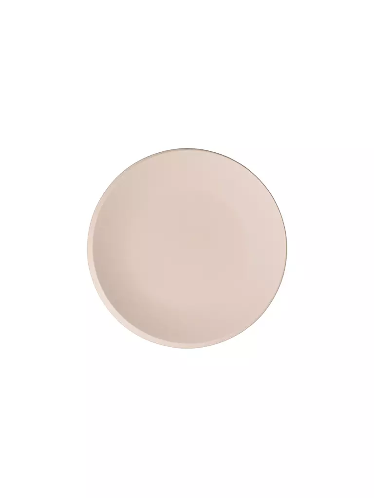 VILLEROY & BOCH | Speiseteller 27cm NEW MOON Beige | beige