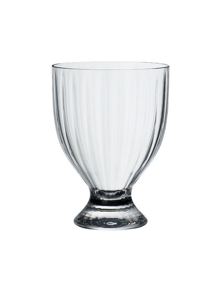 VILLEROY & BOCH | Weinglas gross "Artesano Orignal" 0,39l | transparent