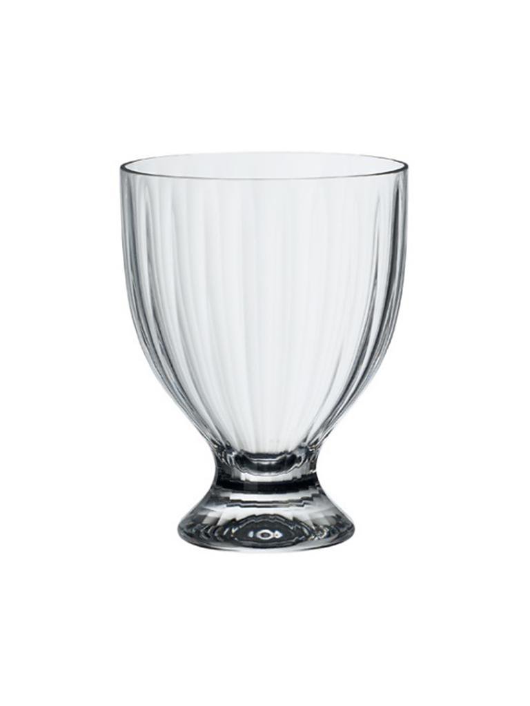 VILLEROY & BOCH | Weinglas klein "Artesano Orignal" 0,29l | transparent