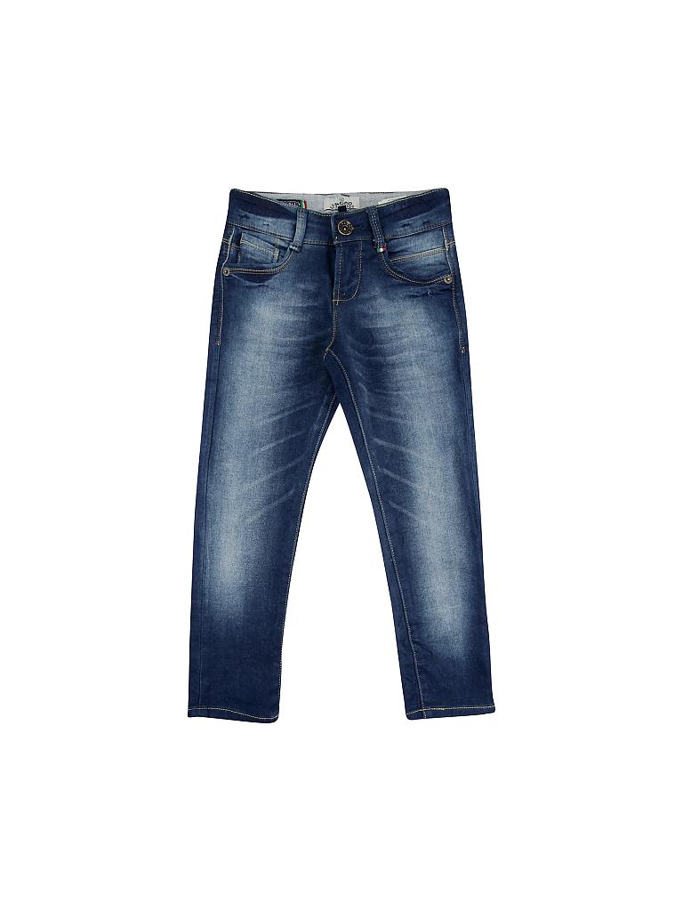 VINGINO | Joggjeans Slim-Fit "Maxim" | 