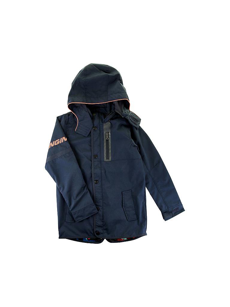 VINGINO | Parka "Tevio" | 