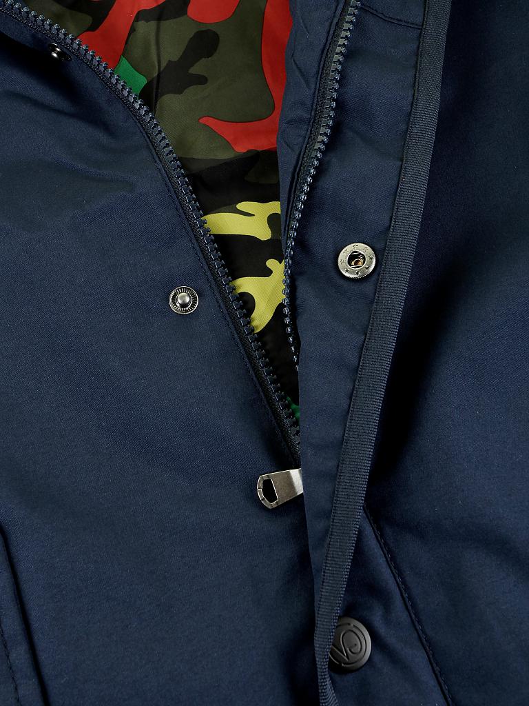 VINGINO | Parka "Tevio" | 