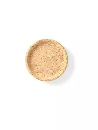 VITRA | Cork Bowl Small  | Braun
