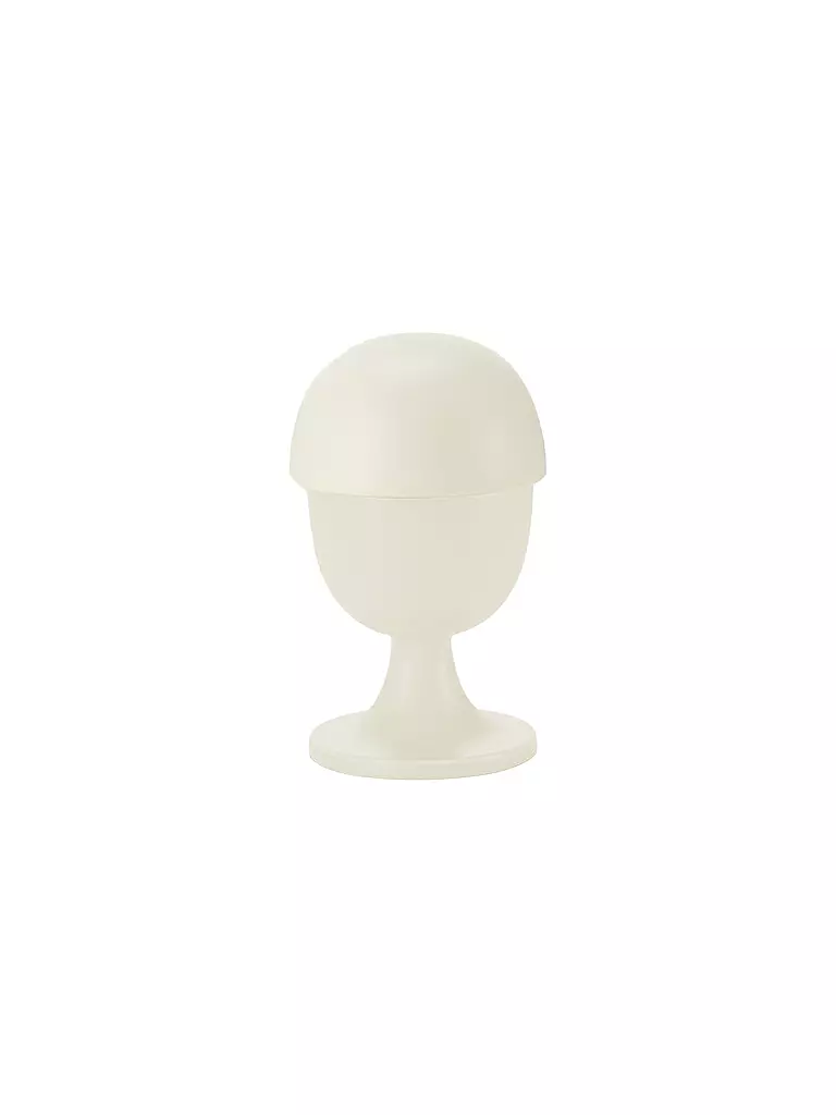 VITRA | Keramik Containers Girard No.3  Creme | creme