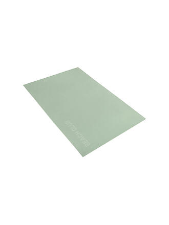 VOSSEN | Strandtuch 100x180cm