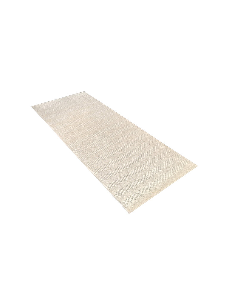 VOSSEN Saunatuch 80x200cm TALO Sand  beige