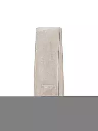 VOSSEN | Damen Saunakilt LIVINA Stone | grau
