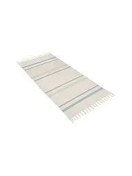 VOSSEN | Hamamtuch 80x180cm THEO | Mint