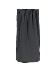 VOSSEN | Herren Saunakilt SILVO Sand | Grau