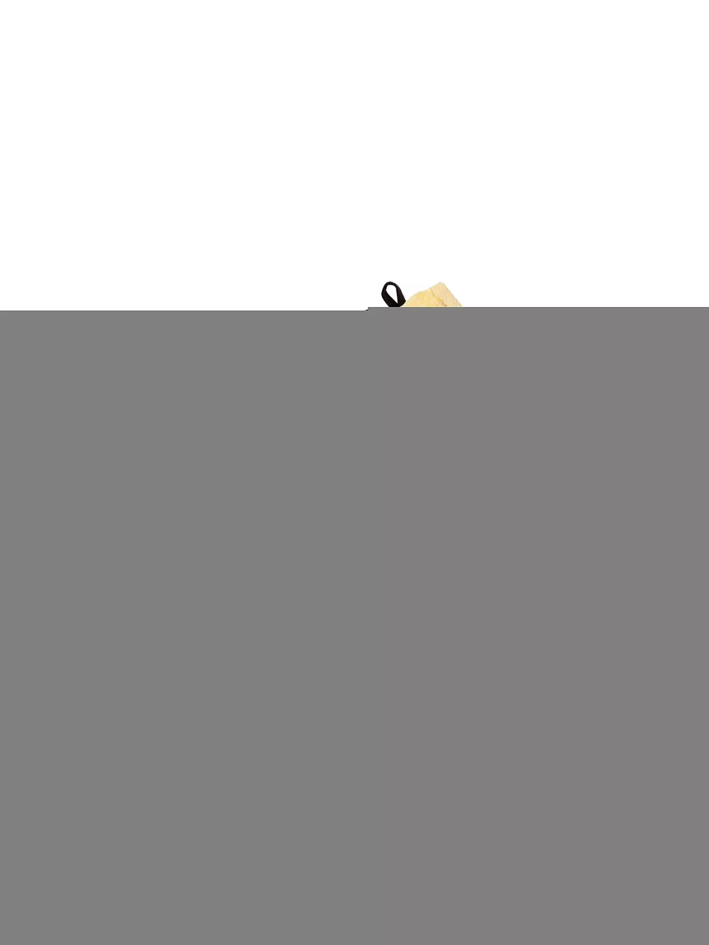 image_