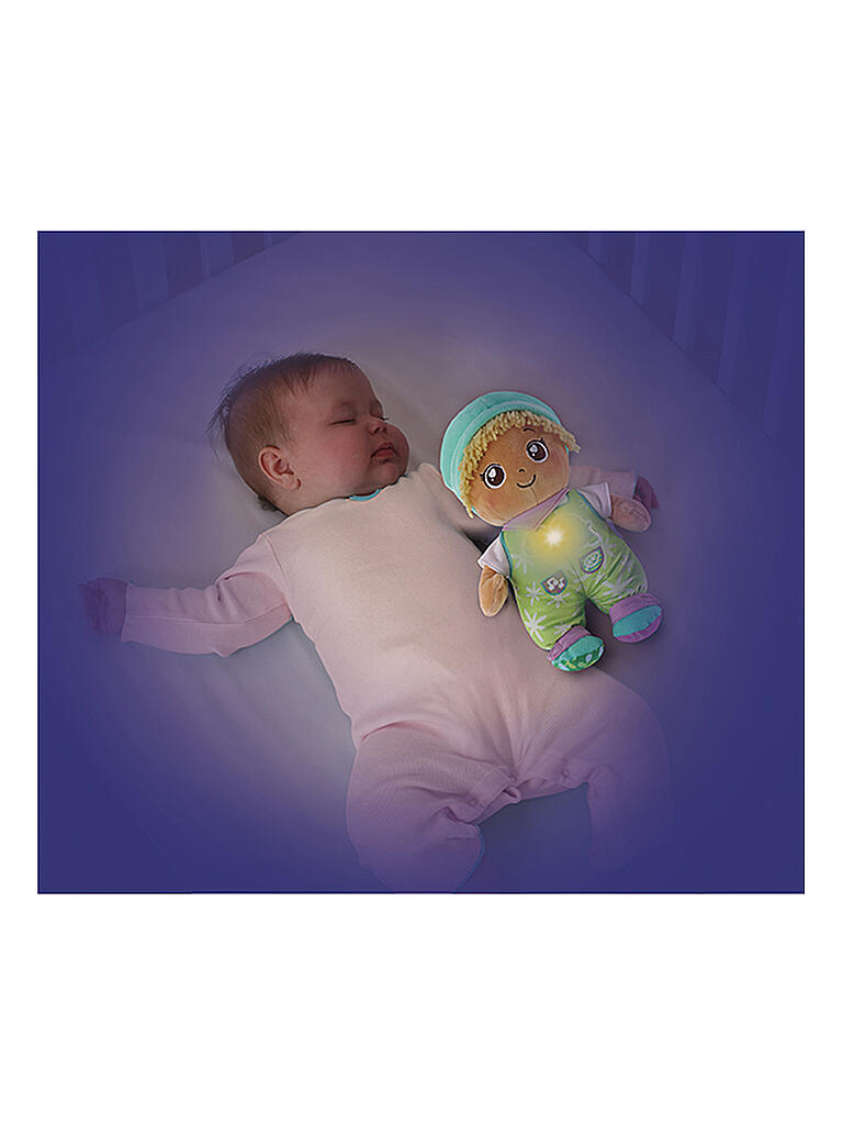 VTECH | Babys erste Puppe | keine Farbe