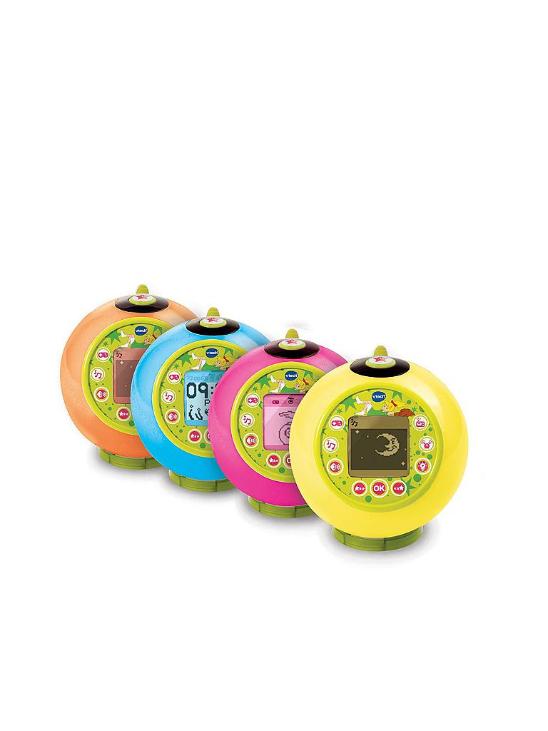VTECH | Bibi Blocksberg Interaktive Hexenkugel | 