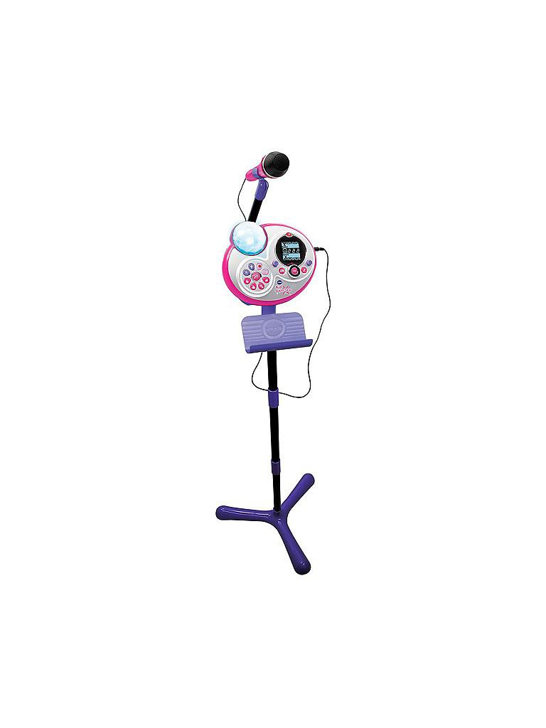 VTECH | Kidi Super Star  | 