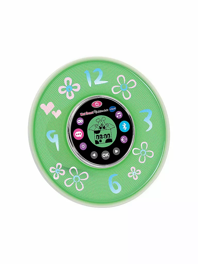 VTECH | KidiSmart Glow Art | keine Farbe