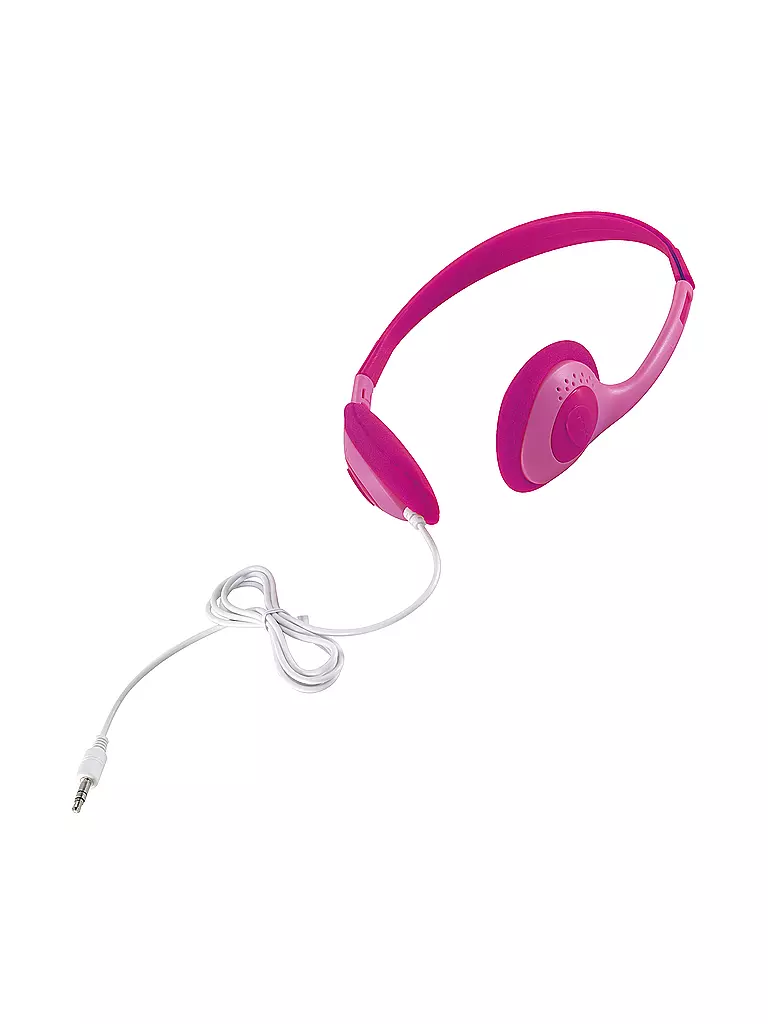 VTECH | Kidizoom Duo Pro Pink | keine Farbe