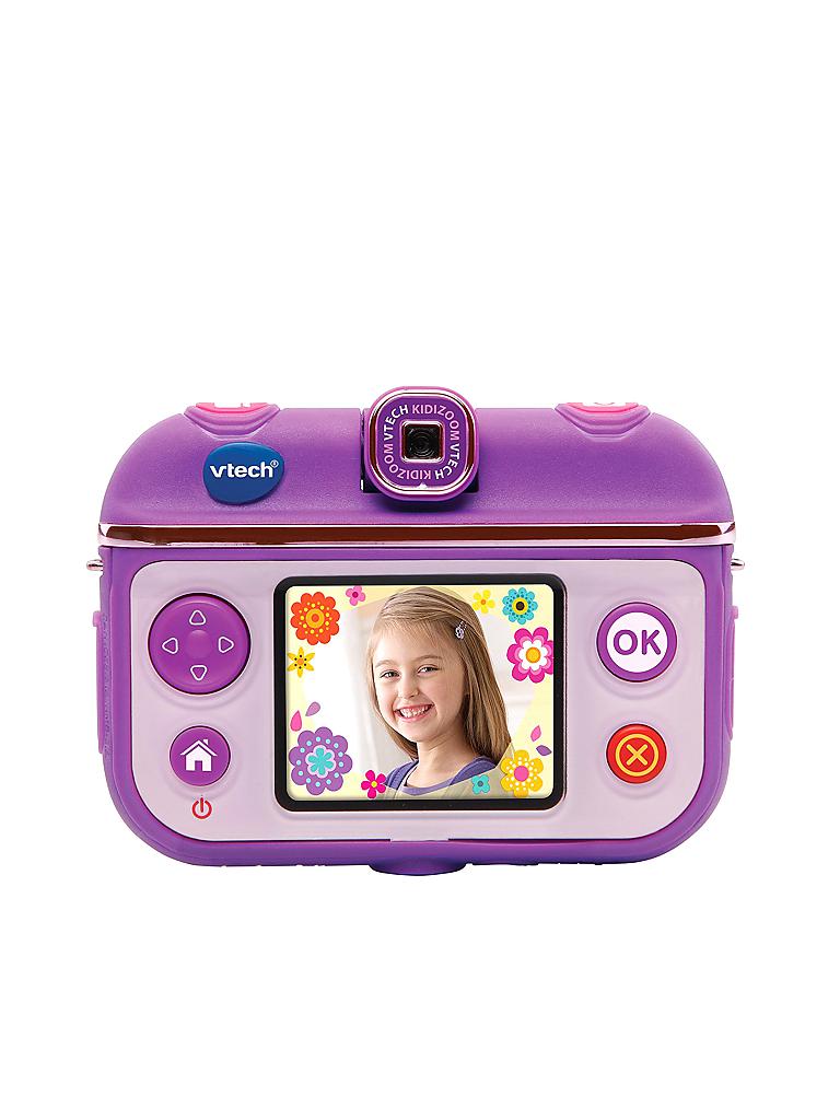 VTECH | Kidizoom Selfie Cam | 