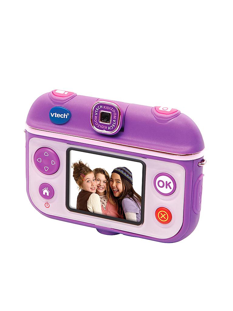 VTECH | Kidizoom Selfie Cam | 