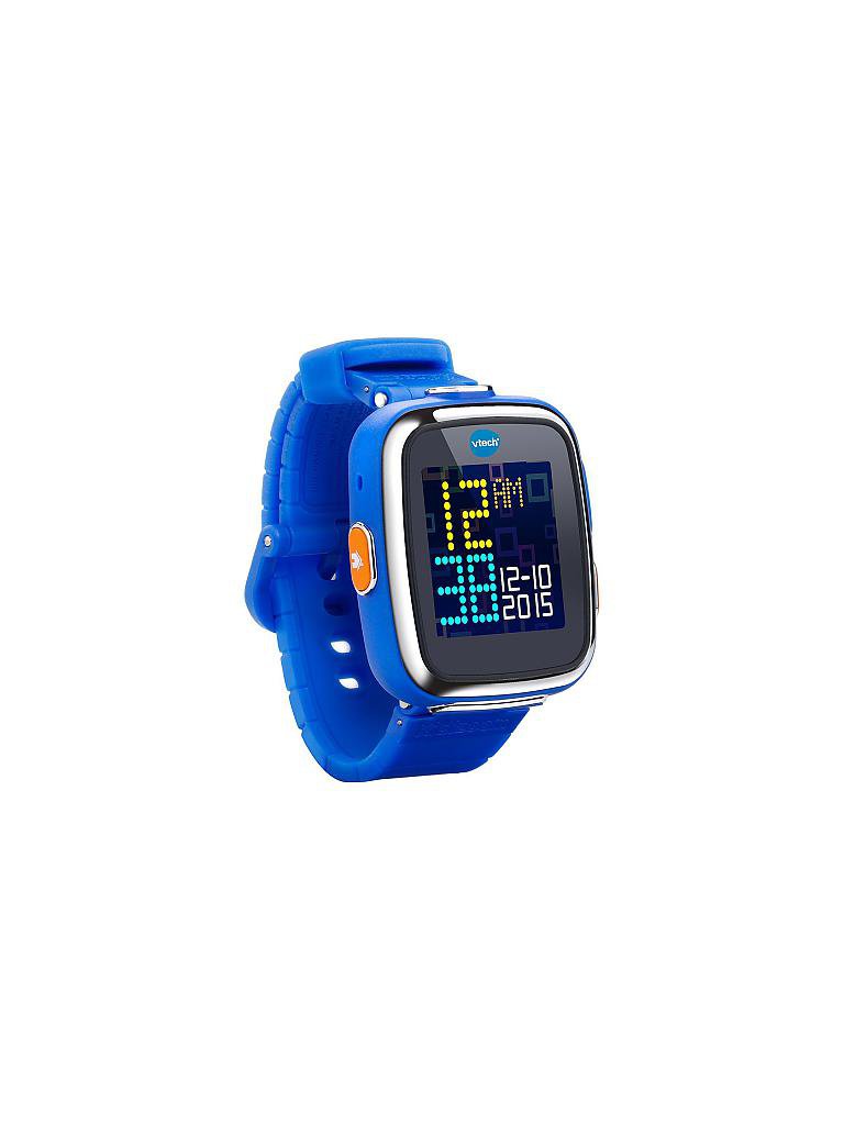 VTECH | Kidizoom Smart Watch 2 | keine Farbe