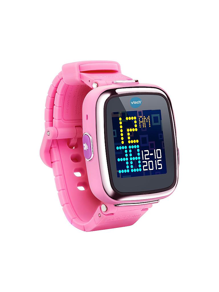 VTECH | Kidizoom Smart Watch 2 | keine Farbe