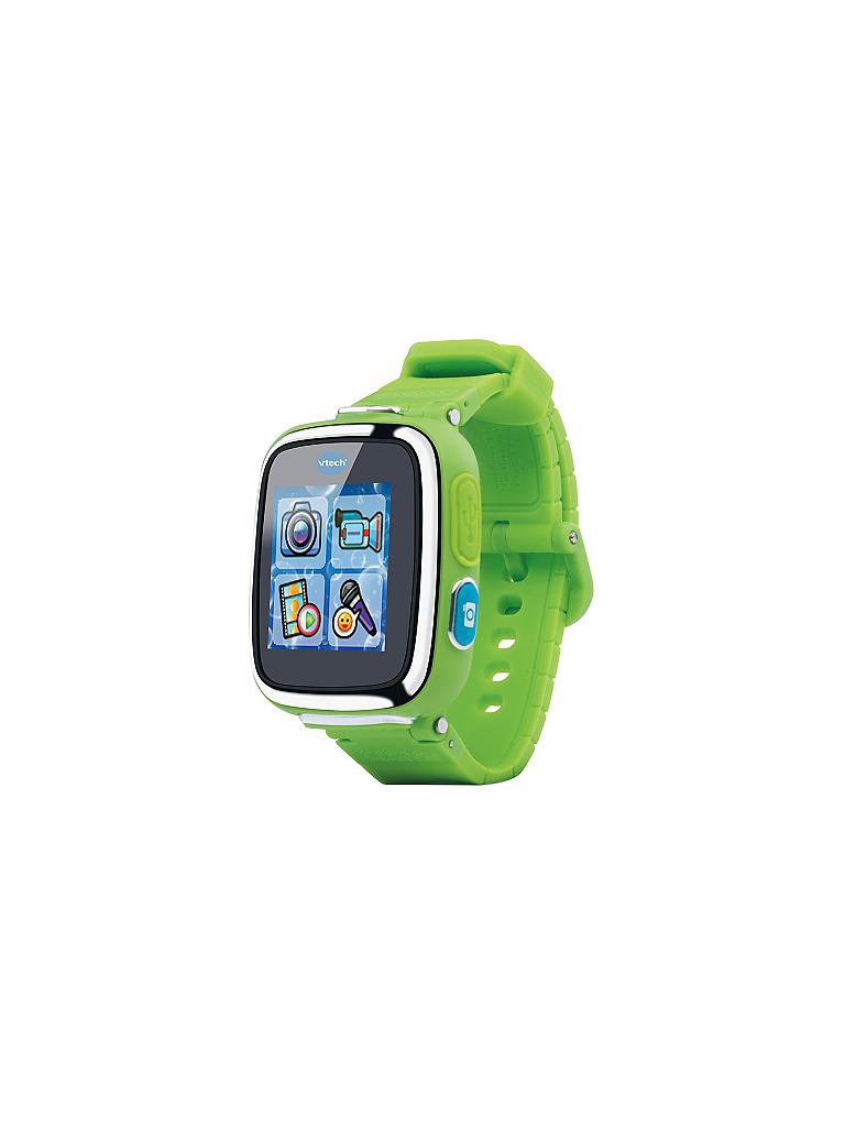 VTECH | Kidizoom Smart Watch 2 | keine Farbe