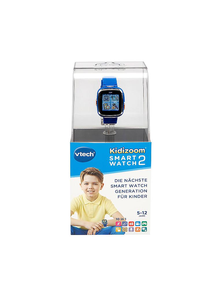 VTECH | Kidizoom Smart Watch 2 | keine Farbe