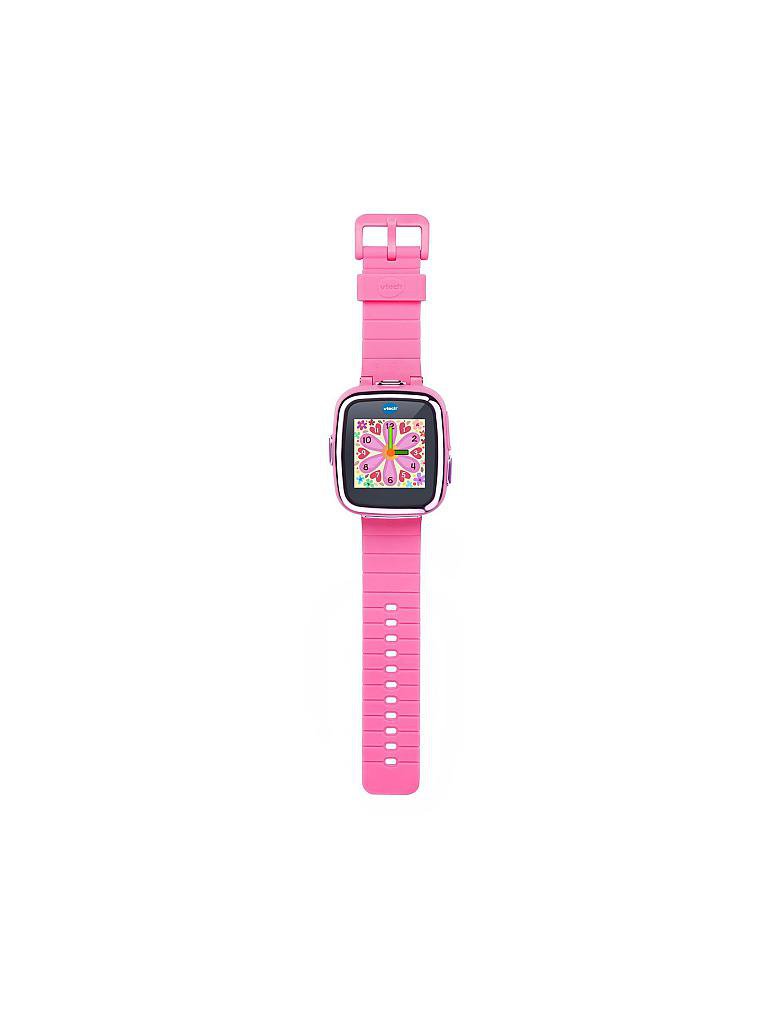 VTECH | Kidizoom Smart Watch 2 | 