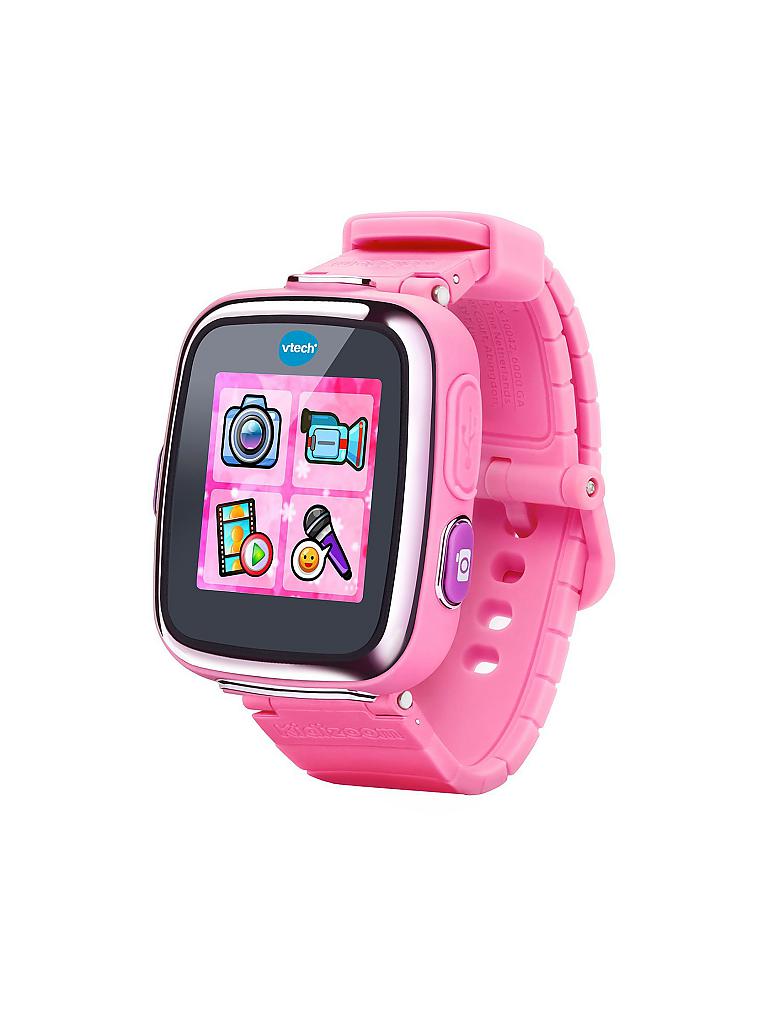 VTECH | Kidizoom Smart Watch 2 | 