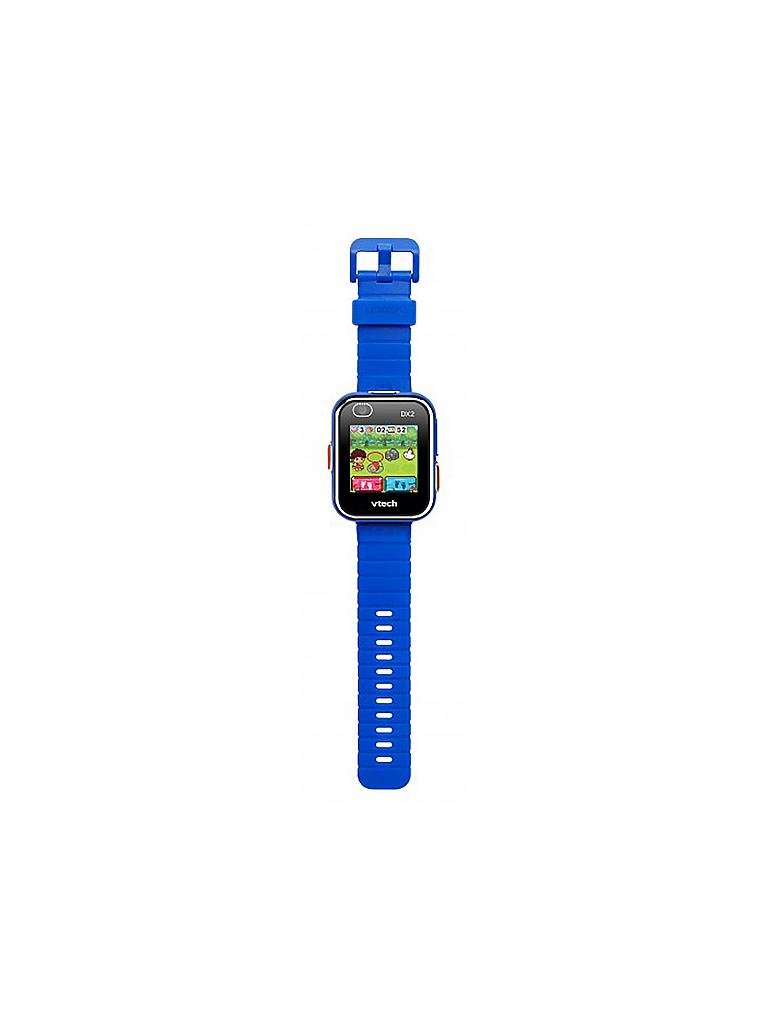 VTECH | Kidizoom Smart Watch DX2 blau | blau