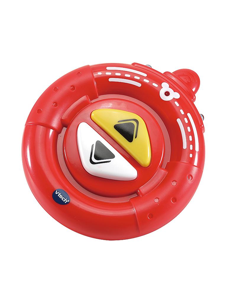 VTECH | Tut Tut Baby Flitzer - Mickys RC-Auto | keine Farbe