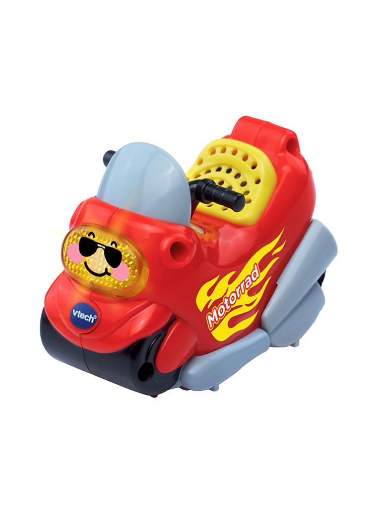 VTECH | Tut Tut Baby Flitzer - Motorrad | keine Farbe