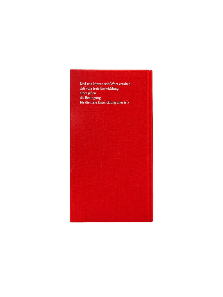 WAGENBACH | Buch - Gründe Gedichte (Autor: Erich Fried) | 
