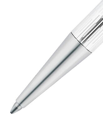 WALDMANN | Kugelschreiber ECO SPARK Sterling Silber 