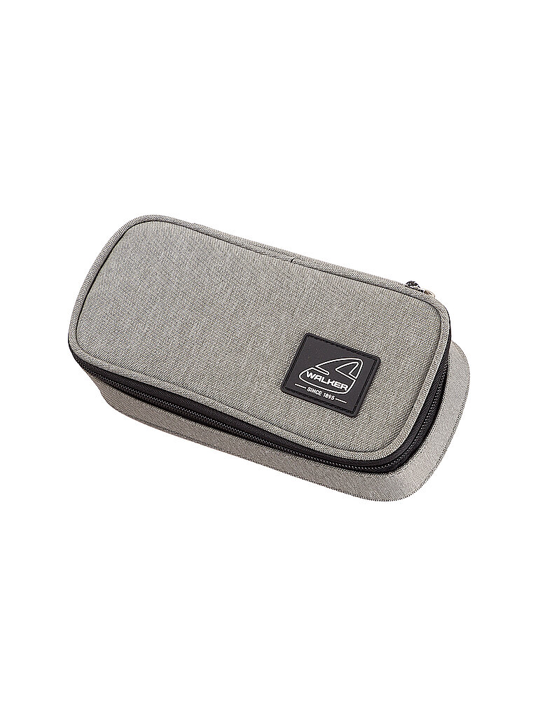 Walker Schlamperbox Federpenal Baby Pencil Case