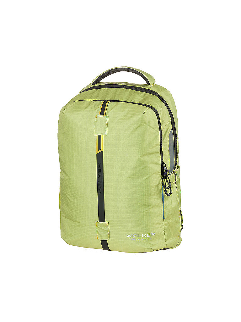 WALKER Schulrucksack Elite 2.0