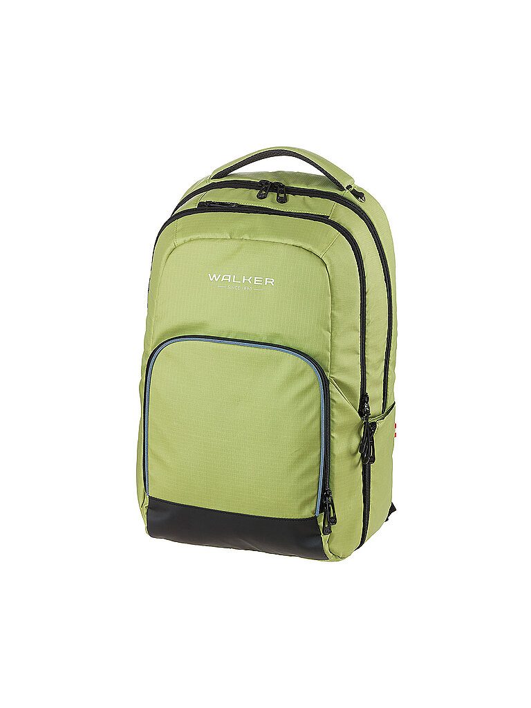 Schulrucksack College 2.0 baby