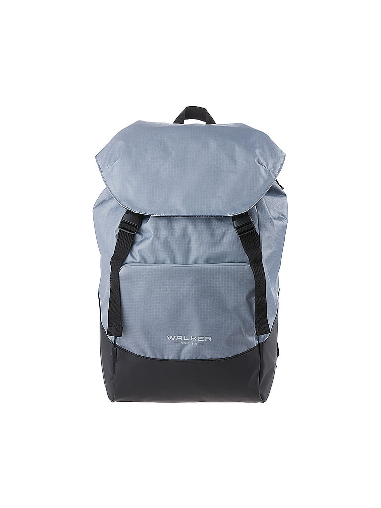 Rucksack Sol Concept Grey baby