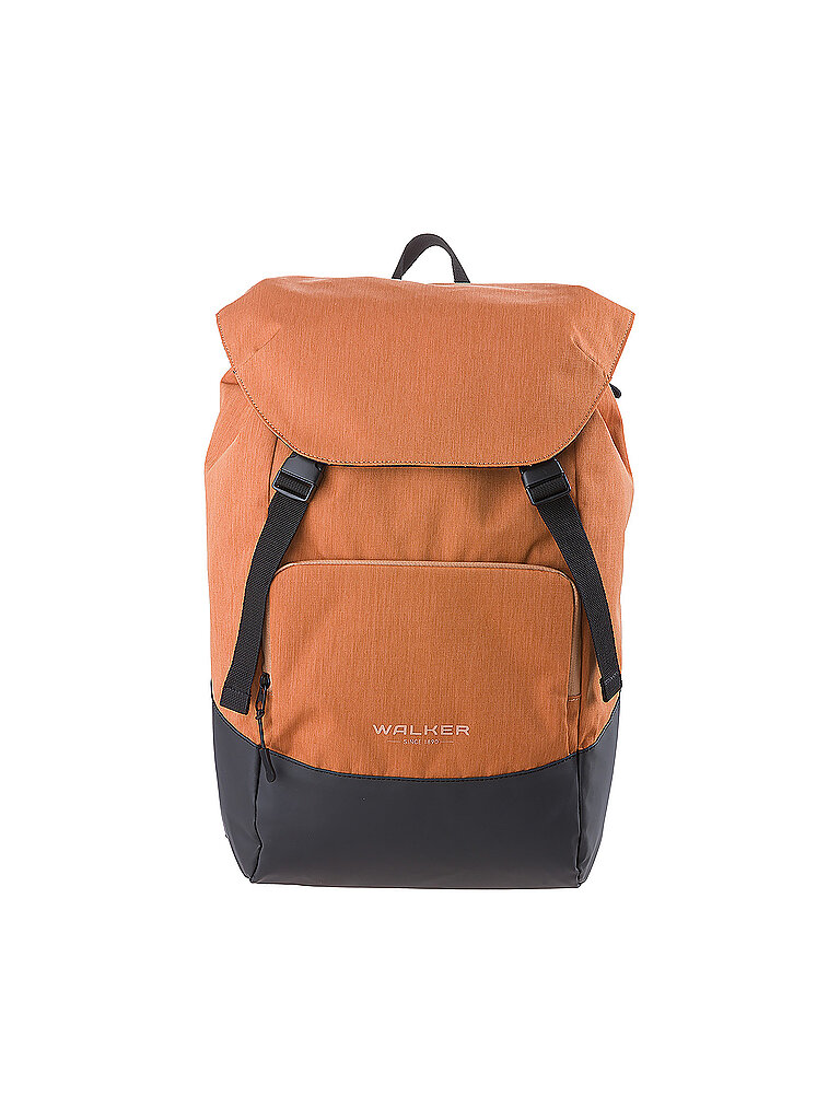 Rucksack Sol Concept Coconut baby