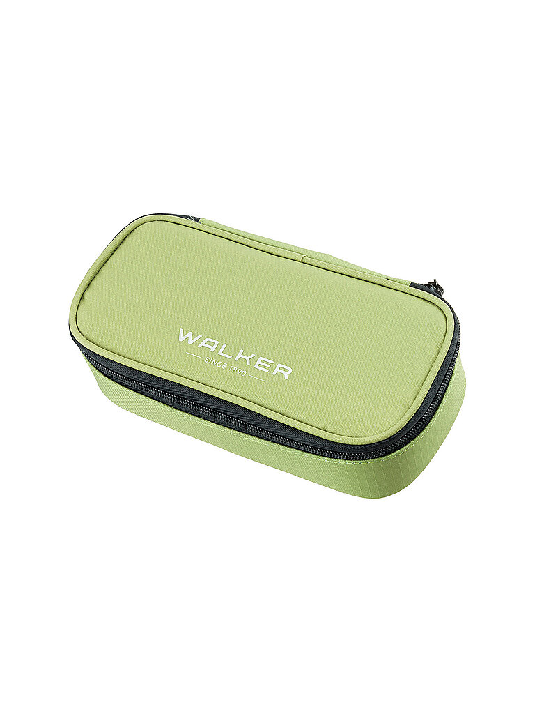 WALKER Federmappe Pencil Box Wizzard