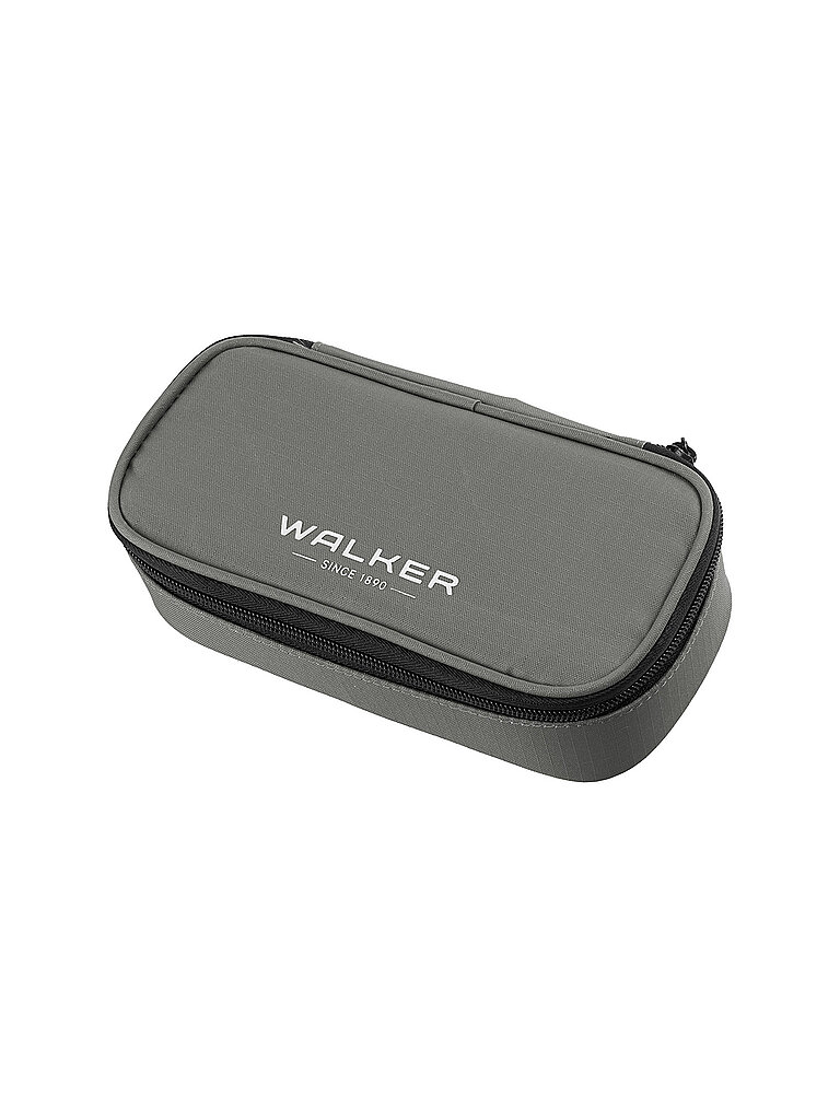 WALKER Federmappe Pencil Box Wizzard