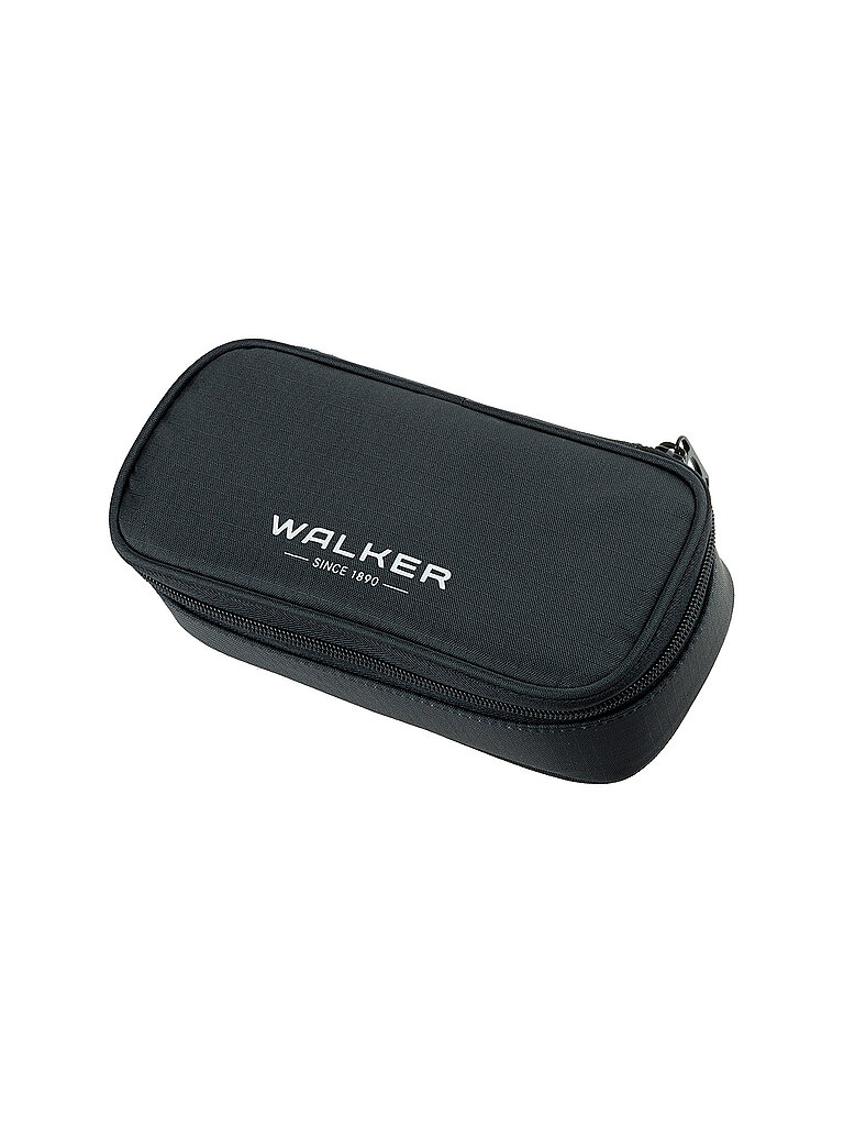 WALKER Federmappe Pencil Box Wizzard