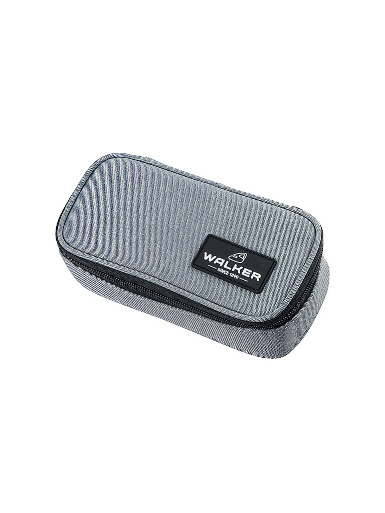 WALKER Federmappe Pencil Box Concept